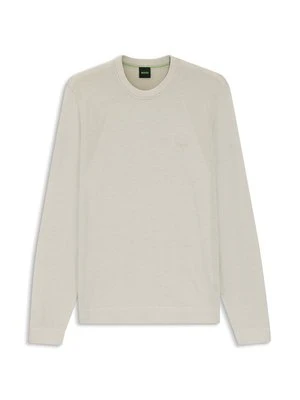 Sweter Boss