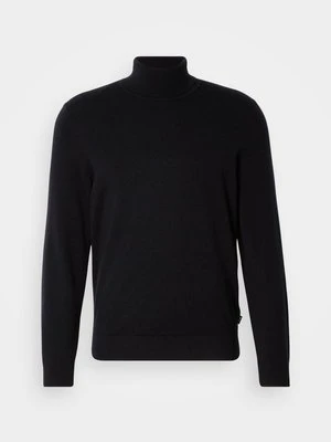 Sweter Boss