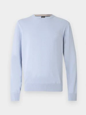 Sweter Boss