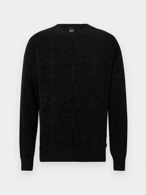 Sweter Boss