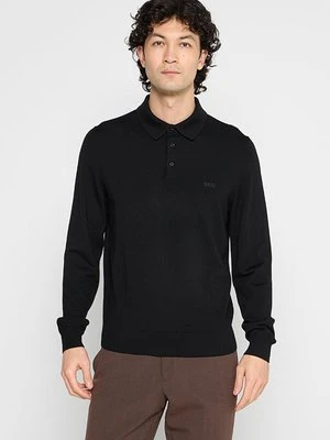 Sweter Boss
