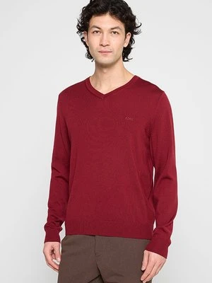 Sweter Boss