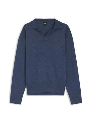 Sweter Boss