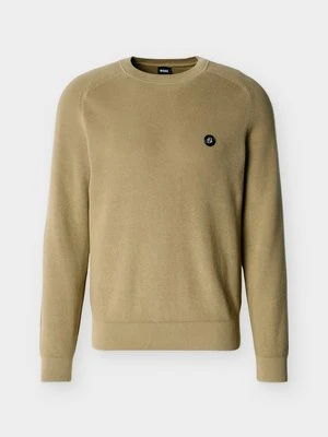 Sweter Boss