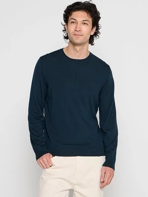 Sweter Boss