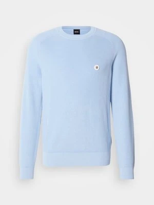 Sweter Boss