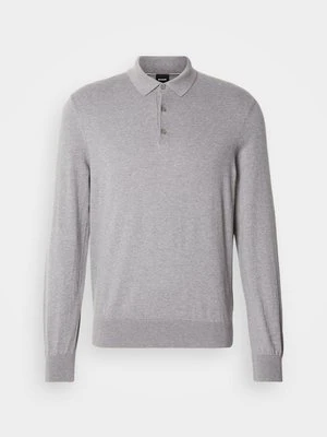 Sweter Boss