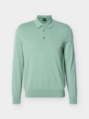 Sweter Boss