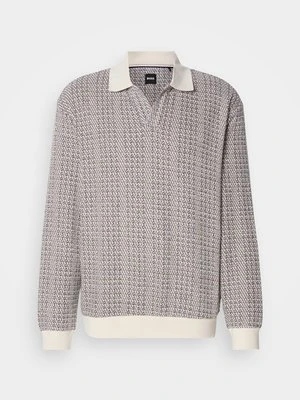 Sweter Boss