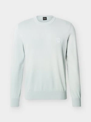 Sweter Boss