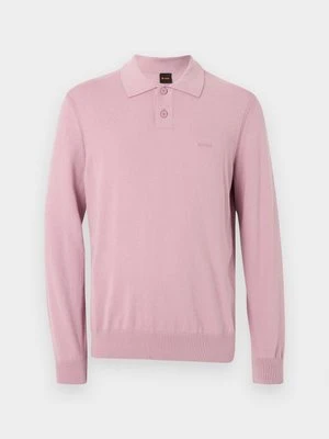 Sweter Boss
