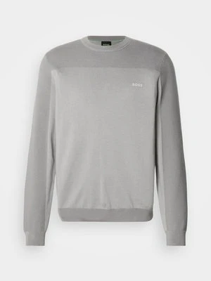 Sweter Boss