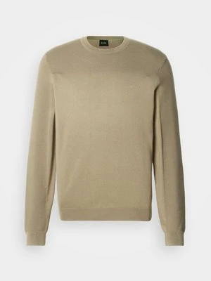 Sweter Boss