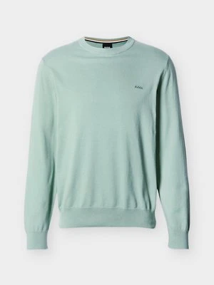 Sweter Boss