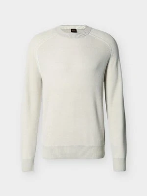Sweter Boss