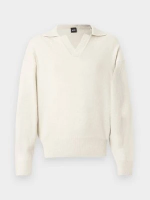 Sweter Boss