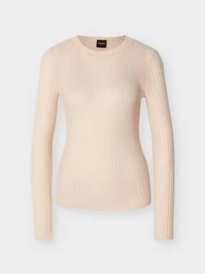 Sweter Boss