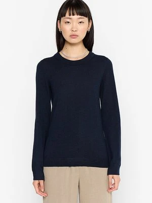 Sweter Boss