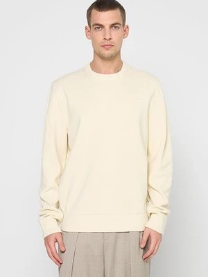 Sweter Boss