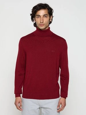 Sweter Boss