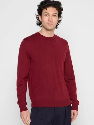 Sweter Boss