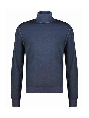 Sweter Boss