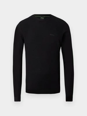 Sweter Boss
