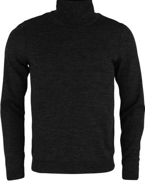 Sweter Boss