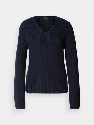 Sweter Boss