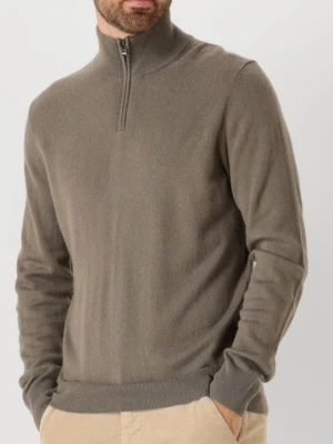 Sweter Boss