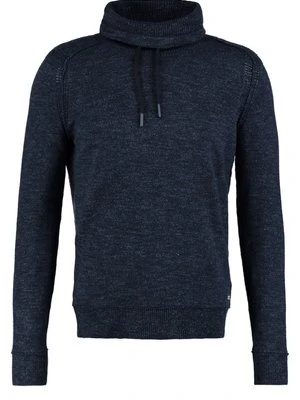 Sweter BOSS Casual