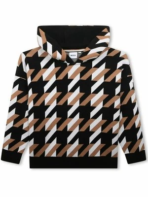 Sweter BOSS Kidswear