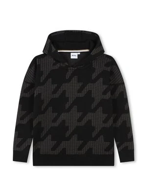 Sweter BOSS Kidswear