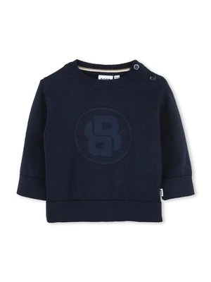 Sweter BOSS Kidswear