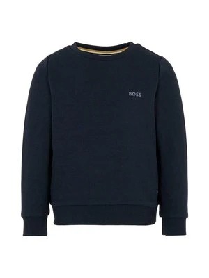 Sweter BOSS Kidswear