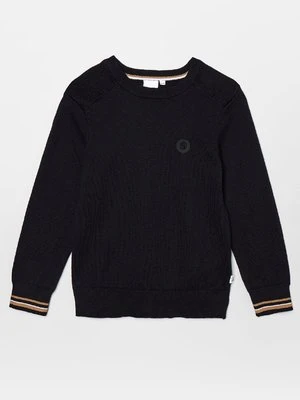 Sweter BOSS Kidswear