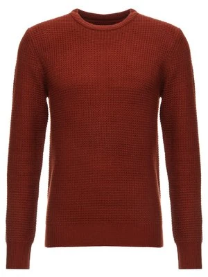 Sweter Brave Soul