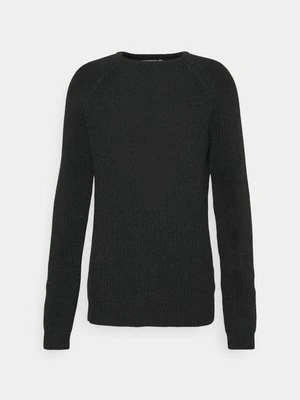 Sweter Brave Soul