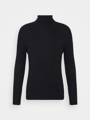 Sweter Brave Soul