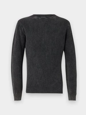 Sweter Brave Soul
