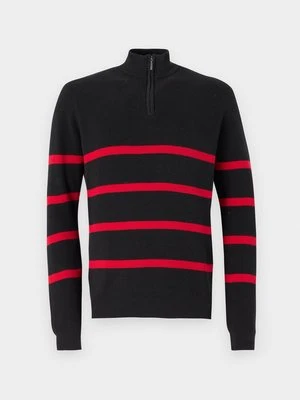 Sweter Brave Soul