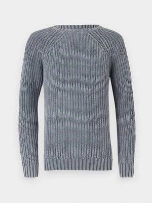 Sweter Brave Soul