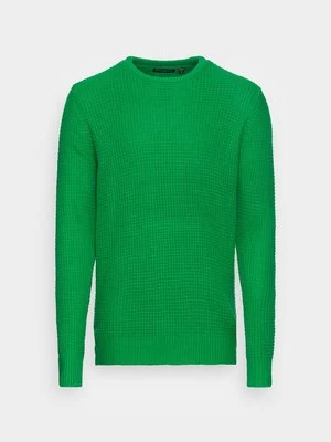 Sweter Brave Soul