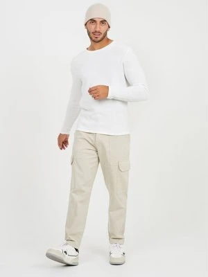 Sweter Brave Soul