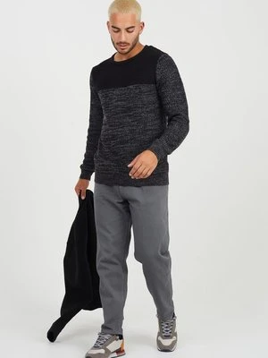 Sweter Brave Soul