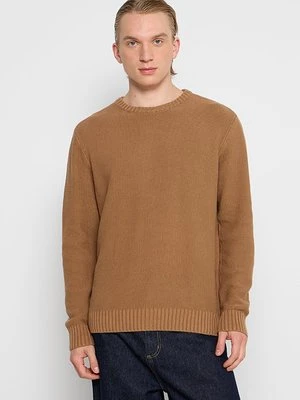 Sweter brixton