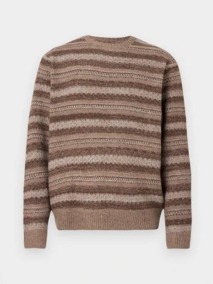Sweter brixton