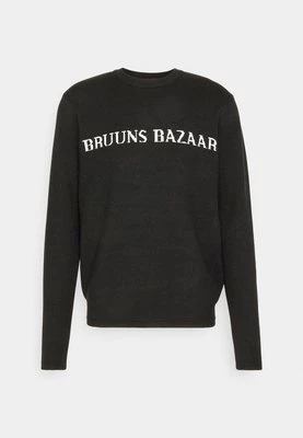 Sweter Bruuns Bazaar