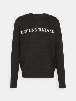 Sweter Bruuns Bazaar