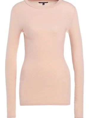 Sweter Bruuns Bazaar